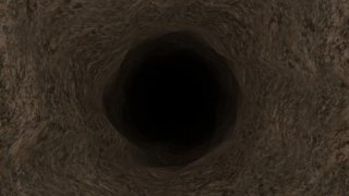 Tunnel Test (itch)