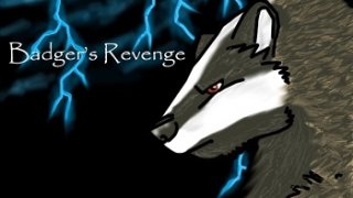 Badgers Revenge!!! (itch)