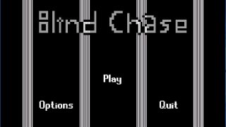 Blind Chase (itch)