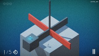 OneShift