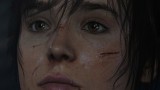 Beyond: Two Souls