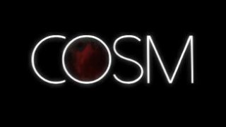 COSM (itch)