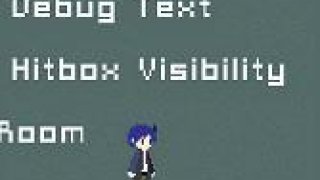[Placeholder Title] - DDXIV Version (itch)