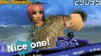 Angler's Club:  Ultimate Bass Fishing 3D