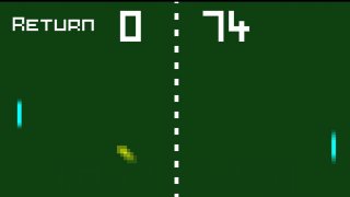 BeatTheBot.exe (itch)