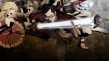 No More Heroes
