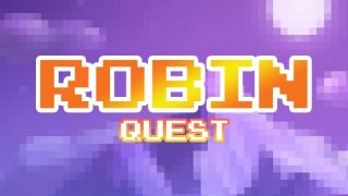 Robin Quest (itch)