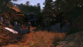 S.T.A.L.K.E.R.: Clear Sky