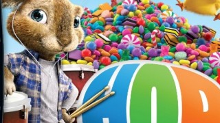 HOP: The Movie Game