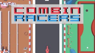 CombinRacers (itch)