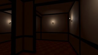 Room_P (non VR) (itch)