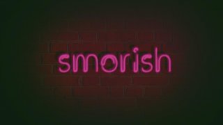 Smorish v1.9.12 (itch)