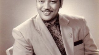 Rescuing Ramlee (itch)