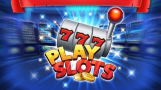 PlaySlots HD – online slotmachines