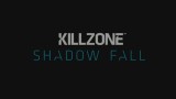 Killzone: Shadow Fall
