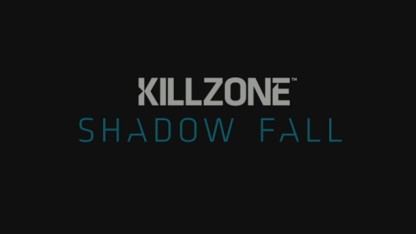 Nil Drakmann Vzyal Intervyu U Upravlyayushego Direktora Guerrilla Games Igromaniya