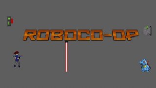 RoboCo-op (itch)