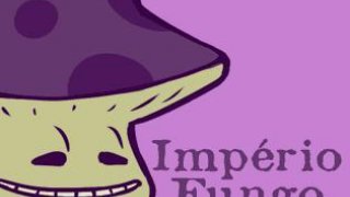 Fungus Empire v1.0 (itch, Portugese)