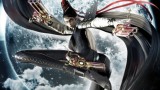 Bayonetta