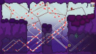 placeHolder (tetra) (itch)