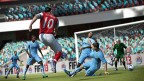 FIFA 13