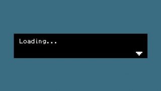 StuffLogsError (itch)