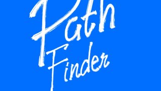 PathFinder (Windows) (itch)