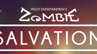 Zombie Salvation (itch)