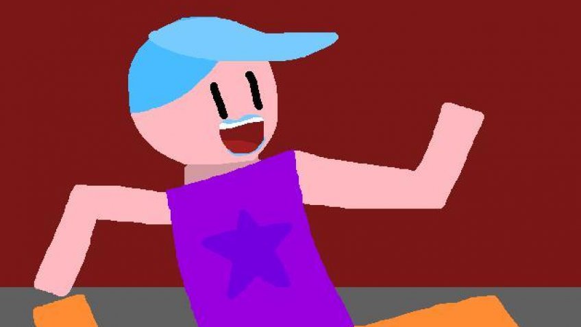 Lesbian Peeing Games