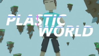 Plastic World (itch)