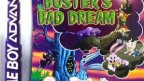 Tiny Toon Adventures: Buster's Bad Dream