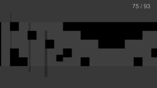 Out of Vector (itch)