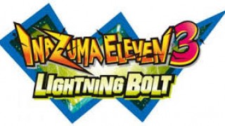Inazuma Eleven 3: Lightning Bolt