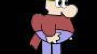 King_Midas (itch)