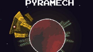 Pyramech (itch)