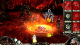Disciples 2: Servants of the Dark