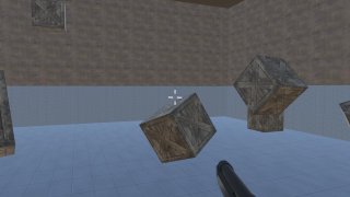 ABFps(Another Box Fps) (itch)
