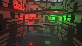ROLL UP - 30 Days of Unity: DAY 2 (itch)