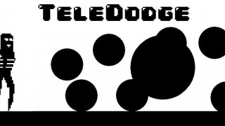 TeleDodge (itch)