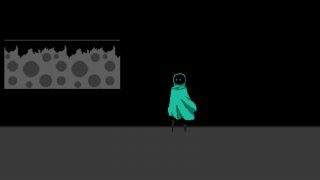 Dreamland (itch)