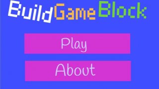 BuildGameBlock (itch)