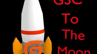 GSC To The Moon (itch)