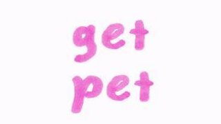 get pet play online (itch)