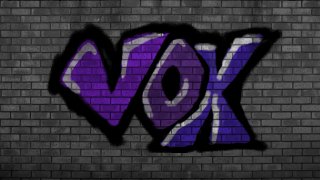 Vox Musicorum (itch)