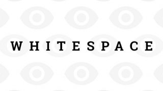 WHITESPACE (Nizan) (itch)