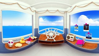 Sea Hero Quest VR