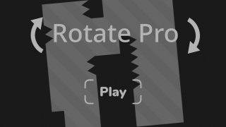 Rotate Pro (itch)