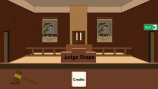 JudgeShape (itch)