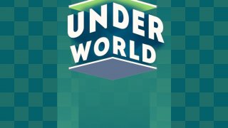 Underworld (itch)