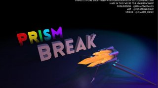 Prism Break (itch)